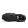 Buty Nike SB Check Black / White (miniatura)